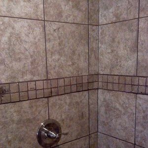 Meet your Posher, Manuel